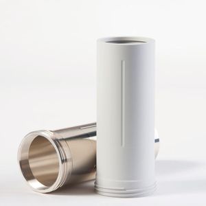 (AHC Oberflächentechnik)