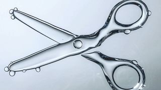 Flüssigkeitströpfchen in der Zellen erfüllen wichtige Schneidfunktionen in der Membran (Symbolbild). (Bild: ideogram.ai / KI-generiert)