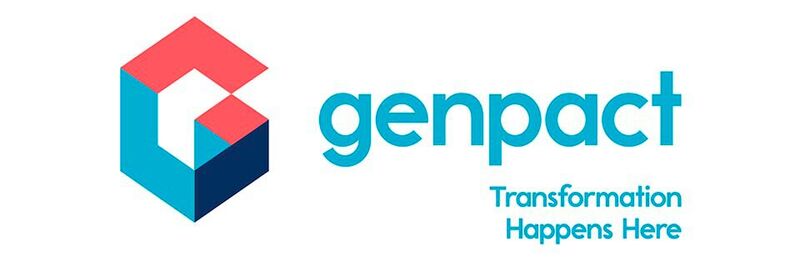 Genpact kombiniert seine Branchen- und Prozesskenntnis mit KI/ML, um generative KI für Unternehmen zu entwickeln und anzupassen.
