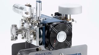 Mit der EV/HEV-Technologie kommen neue Dichtheitsprüfanforderungen auf die Automotive-Branche zu. (Inficon)