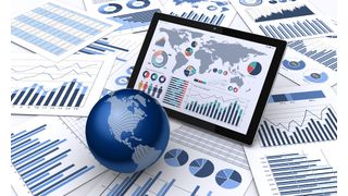 SENAI und Fraunhofer setzen Maßstäbe in Brasilien. SENAI baut und betreibt in Brasilien ein landesweites Netz für angewandte Forschung und arbeitet direkt mit Unternehmen an Lösungen. Fraunhofer unterstützt beim Aufbau, bei Methoden und Prozessen – und misst den wirtschaftlichen Effekt. (Bild: © yoshitaka - stock.adobe.com)