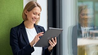 0123410750v2 (©Matthias Vogel Photography / Computacenter AG)