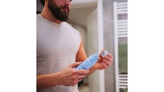 As a semi-commercial demonstration line, it will showcase the power of Borcycle M technology to produce mechanically recycled solutions that meet the rigorous and varied demands of high-performance applications in industries. (Source: Borealis)