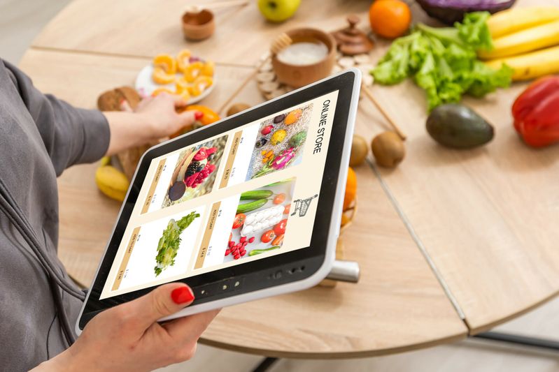 (Quelle:  Angelov - Adobe Stock)