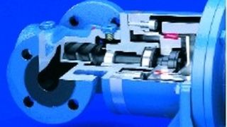  (Archiv: Vogel Business Media)