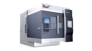  (Archiv: Vogel Business Media)