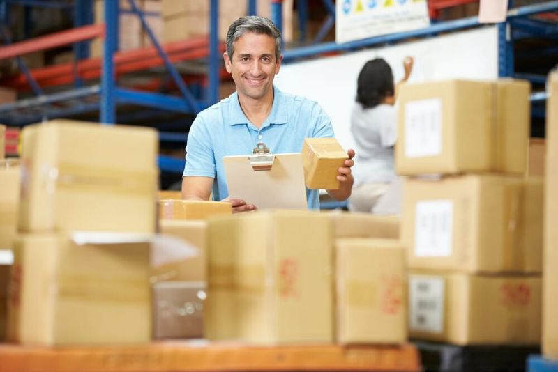 (Quelle:  Monkey Business Images/Shutterstock)