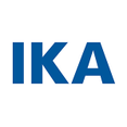 IKA_Logo_300x180px.jpg (IKA®-Werke GmbH & CO. KG)