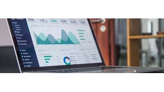 Blockchain und IoT verändern Geschäftsmodelle - auch im Finanzsektor.  (Bild: Photo by Carlos Muza, Unsplash)