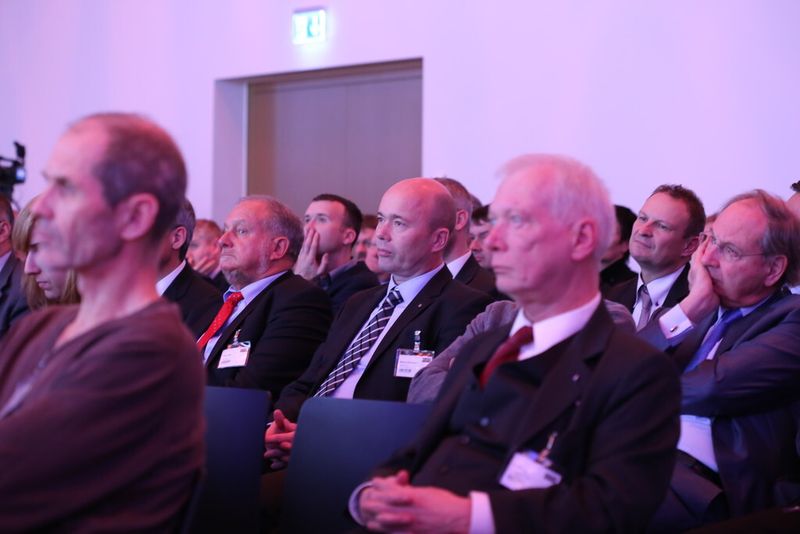  (Bild: SMM)