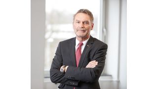 81806814 (Bild: Verband der Bau- und Rohstoffindustrie)