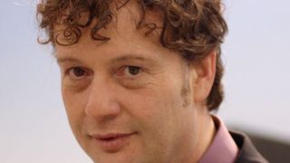 Sven Bauer, BMZ: RSM Entrepreneur of the Year (Bild: BMZ)