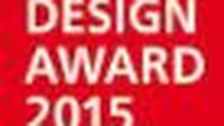 Design_Award ()