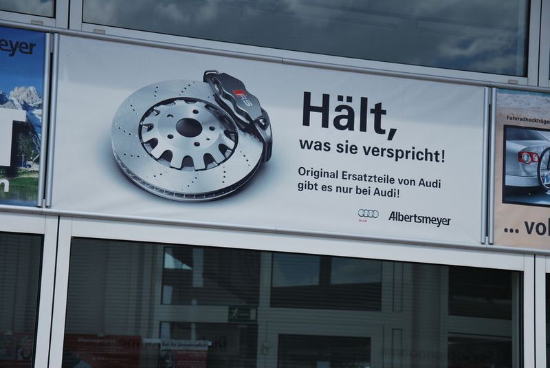  (Archiv: Vogel Business Media)