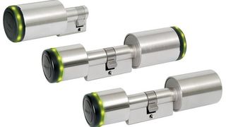  (Archiv: Vogel Business Media)