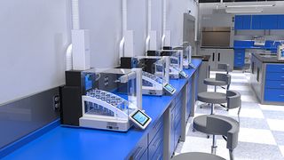 product_photo_edge lab_02_web.png (CEM GmbH)