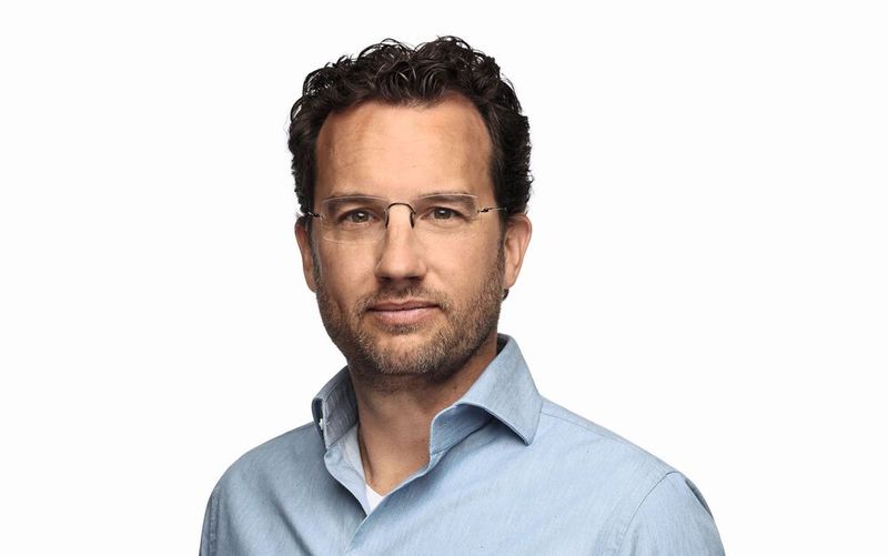 Der ausgewiesene Logistikexperte Joep Kusters ist der neue starke Mann beim US-amerikanischen Logistikdienstleister Coyote Logistics in Europa. Sein Dienstsitz ist Amsterdam.