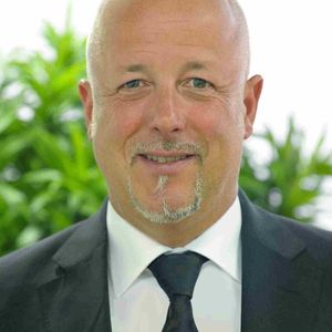 Hartmut Pütz, President der European Factory Automation Business Group von Mitsubishi Electric: „Wir schätzen die enge Zusammenarbeit mit Eplan sehr. Die Eplan Plattform verfolgt die effektive Minimierung von Engineering-Kosten. Dadurch können wir unseren gemeinsamen Kunden eine zusätzliche innovative Lösung aus der e-F@ctory Alliance anbieten.“