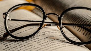 Eines ist klar: In der modernen Arbeitswelt haben herkömmliche Methoden des Wissensmanagements endgültig ausgedient. (Bild: frei lizenziert)