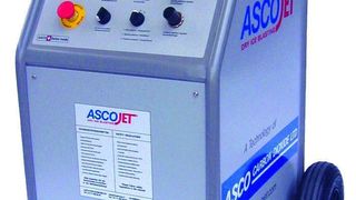  (Archiv: Vogel Business Media)