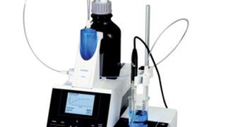 sia-285220990-tl-7800-m1-titrator-with-a-6880-ids (Xylem Analytics Germany Sales GmbH & Co. KG)