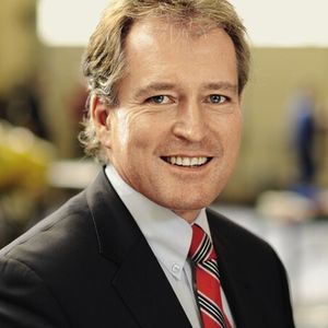 (Bild: J.D. Neuhaus)