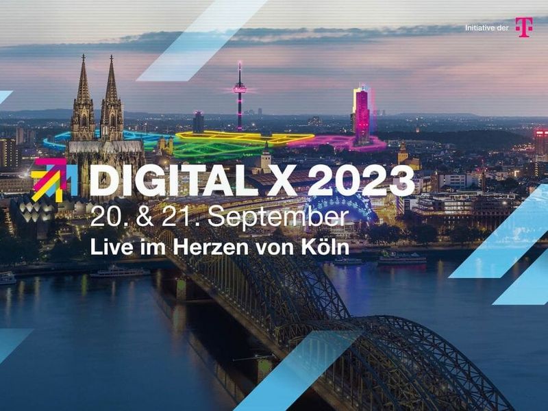 (Quelle:  Deutsche Telekom AG)