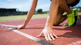 strukturmechanische-simulation-mit-ansys-mechanical-seminar-cadfem (CADFEM Germany GmbH)