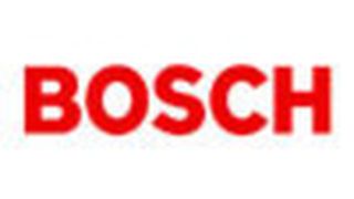  (Archiv: Vogel Business Media)