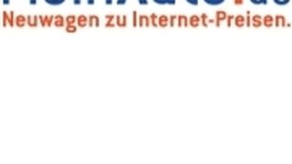  (Archiv: Vogel Business Media)