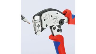  (KNIPEX-Werk C. Gustav Putsch KG)