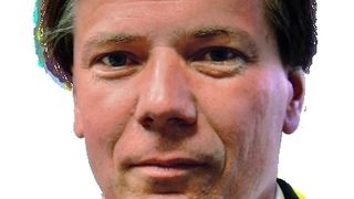 Walter Mittelbach, Vorstand der Sortech AG, Halle (Saale): „Wir denken, dass die solare Klimatechnik sehr gute Chancen hat, sich am Markt zu etablieren.“ Bild: Sortech (Archiv: Vogel Business Media)