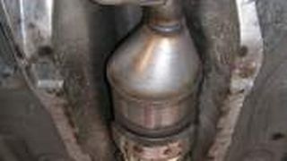 Die Werkstätten bauen beileibe nicht so viele Filter ein wie vorhergesagt. Der ZDK rechnet aber für das Jahresende mit einer steigenden Nachfrage.  (Foto: HJS)