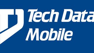 Brightstar heißt nun Tech Data Mobile. (Archiv: Vogel Business Media)