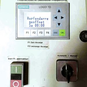 (Bild: Christian Ibel)