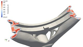 ansys-eos (Quelle: Ansys)