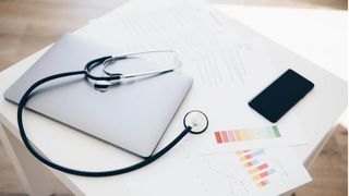 shopmacher-healthcheck (Quelle: Shopmacher)