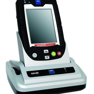 (Archiv: Vogel Business Media)