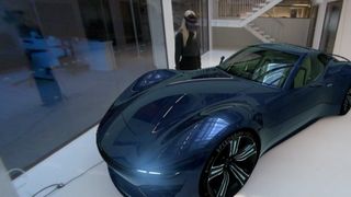 varjo-vrc-00-00-30-15-still005-1-1024x576-1 (Quelle: Varjo)