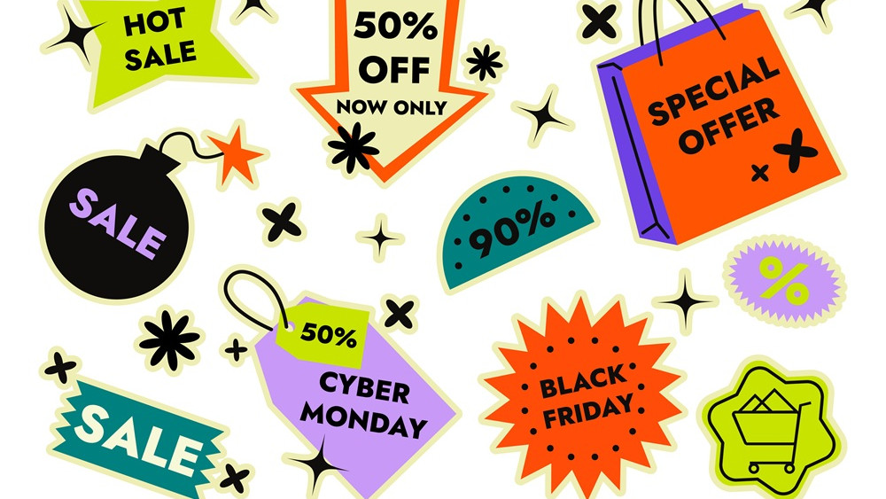 Black-Friday-verliert-seinen-Zauber-Verbraucher-von-allgegenw-rtiger-Werbung-genervt