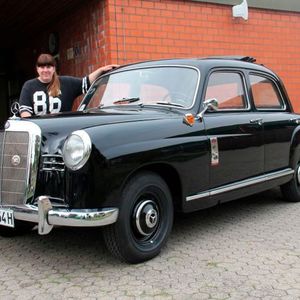 (Lebenshilfe)