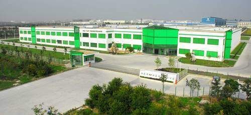  (Archiv: Vogel Business Media)