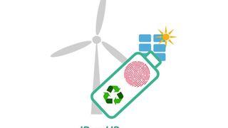 Das neue Forschungsprojekt untersucht die Wiederverwendung von Batterien. (Bild: FAU)