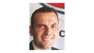  (Archiv: Vogel Business Media)