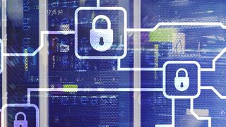 Die Herausforderungen der Implementierung einer sicheren Blockchain sind sehr vielseitig.  (Funtap - stock.adobe.com)