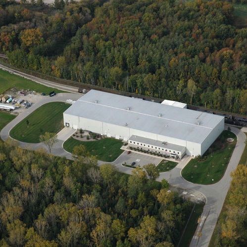 Levasil Nouryon Completes 50 % Capacity Expansion of Colloidal Silica Products ...