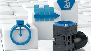 GAR15021_Slider_1026x555_01 ()