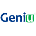 Logo.png ()