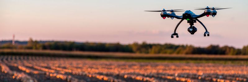 (Bild:  www.cube-global.com/iStock)