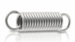 GF_Zugfeder_100x100 ()